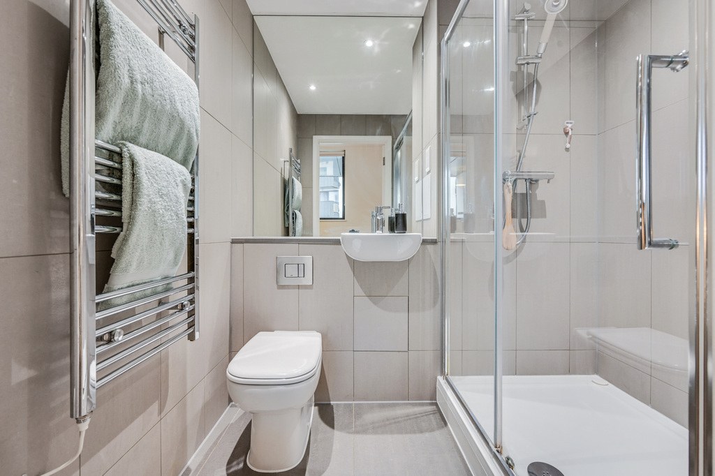 Eccles Court, Burgess Springs, Chelmsford, photo 11