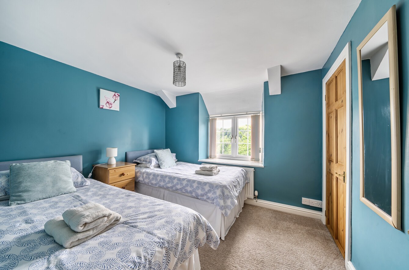 Luxborough, Watchet, TA23, photo 18