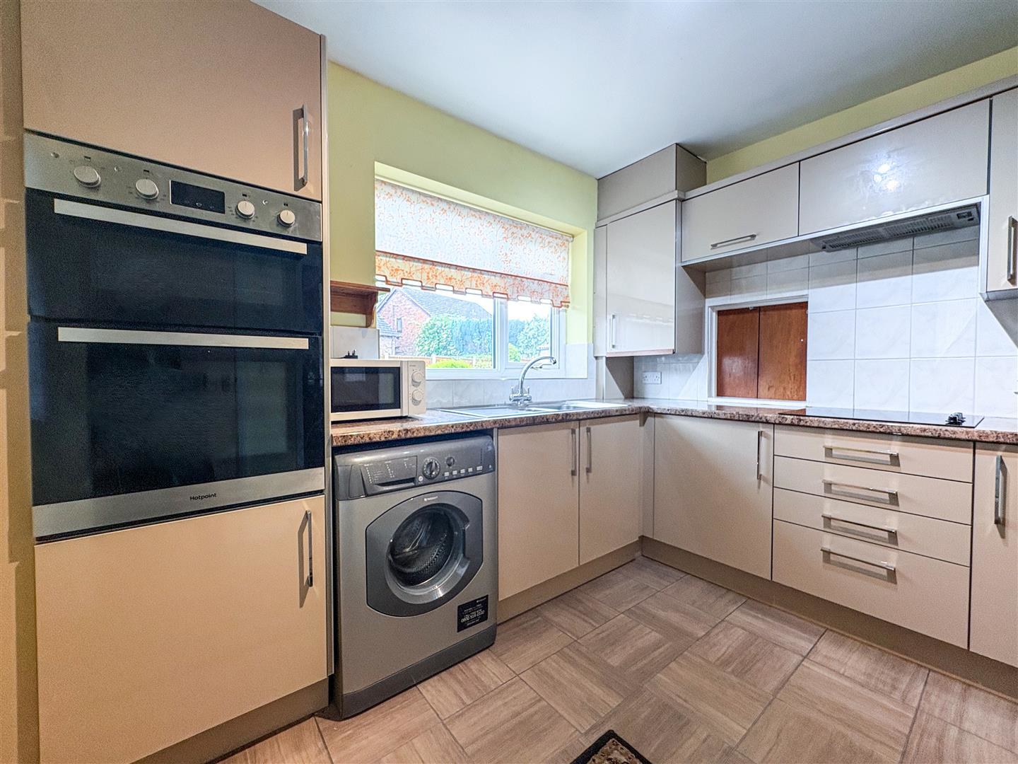 Fields Road, Congleton, photo 13