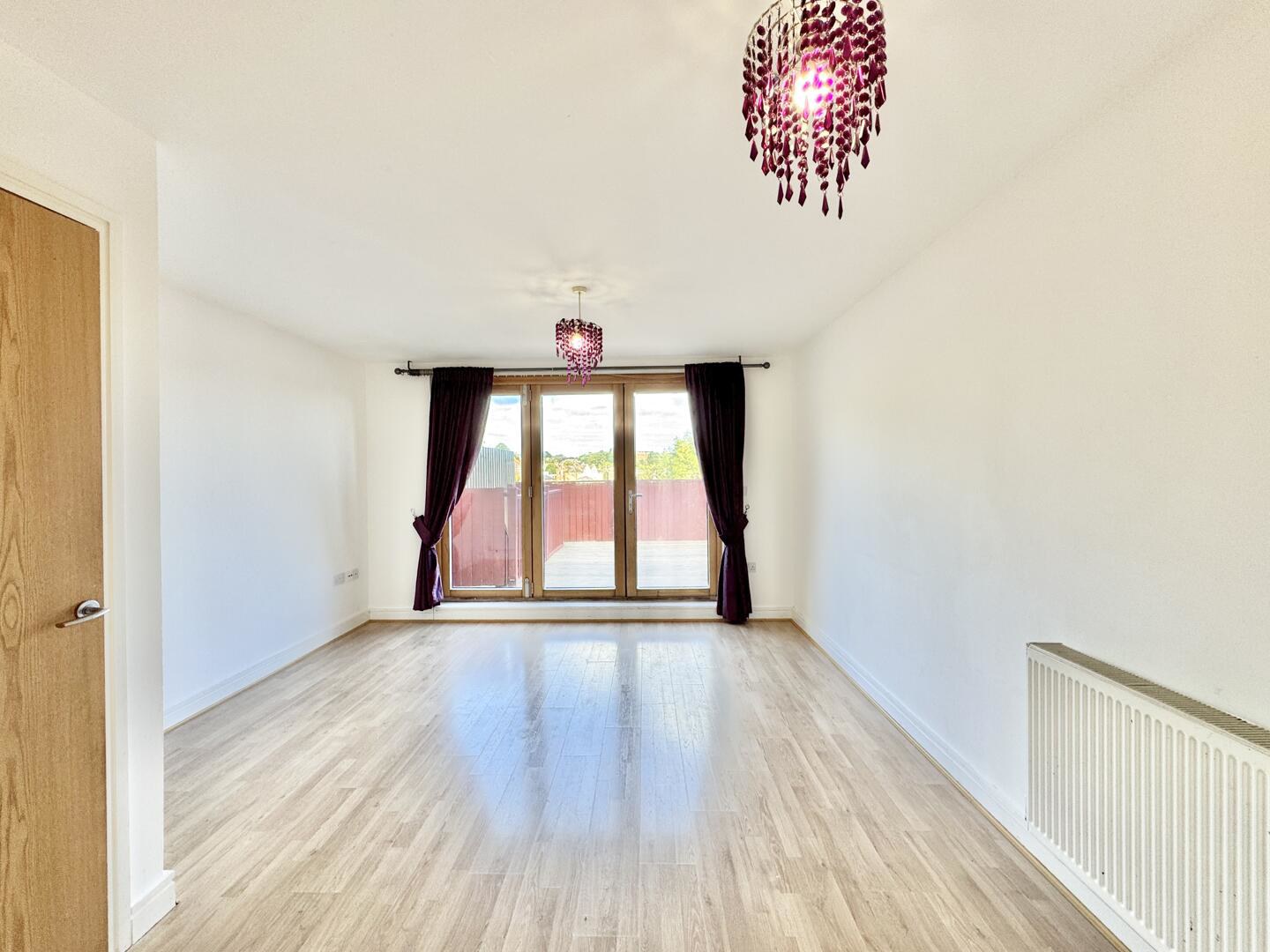 Corte Jago, Bassett Walk, Truro, photo 9