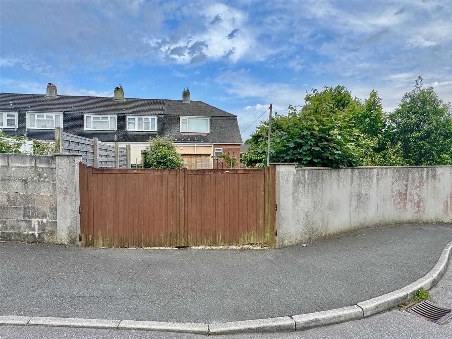 Moresk Road, Truro, photo 21