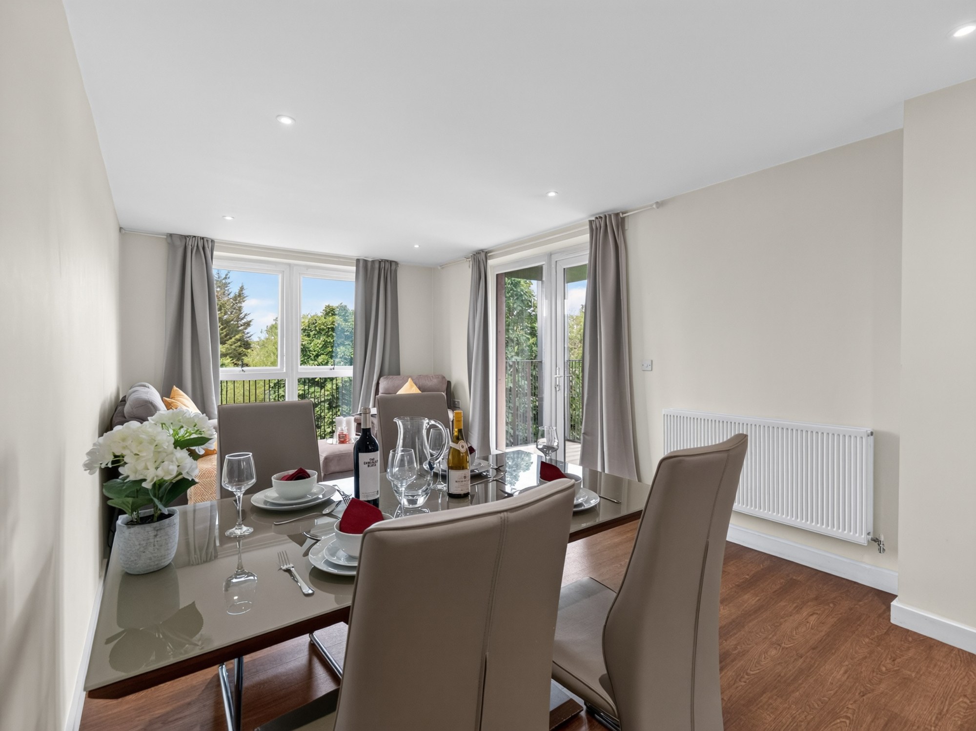 Hitchin Lane, Stanmore, HA7, photo 18