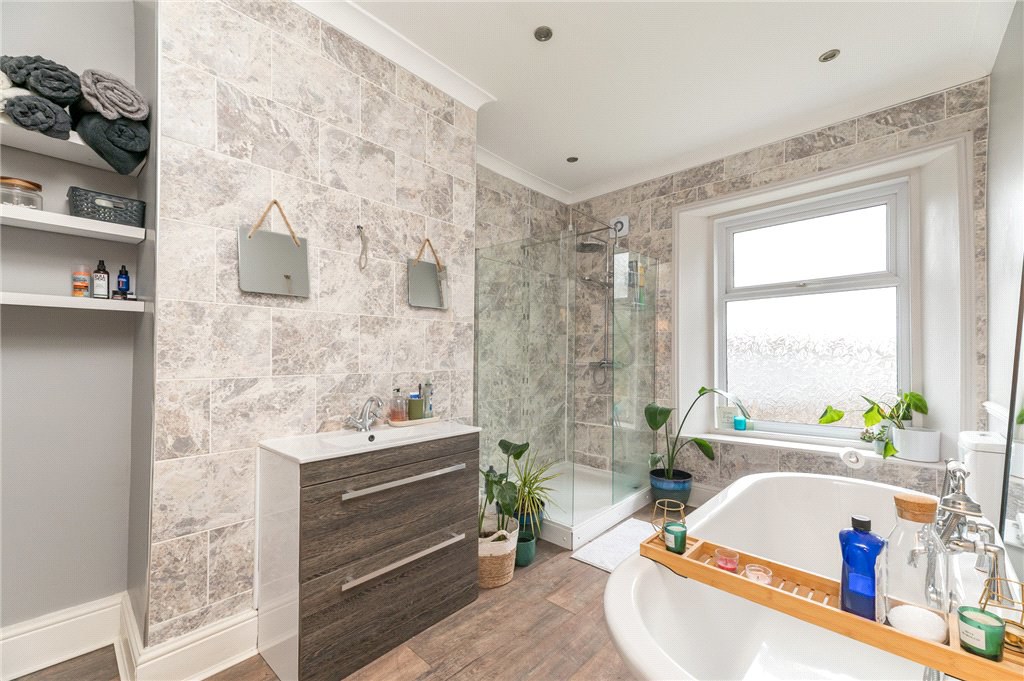 Spurr Street, Batley, West Yorkshire, WF17, photo 16