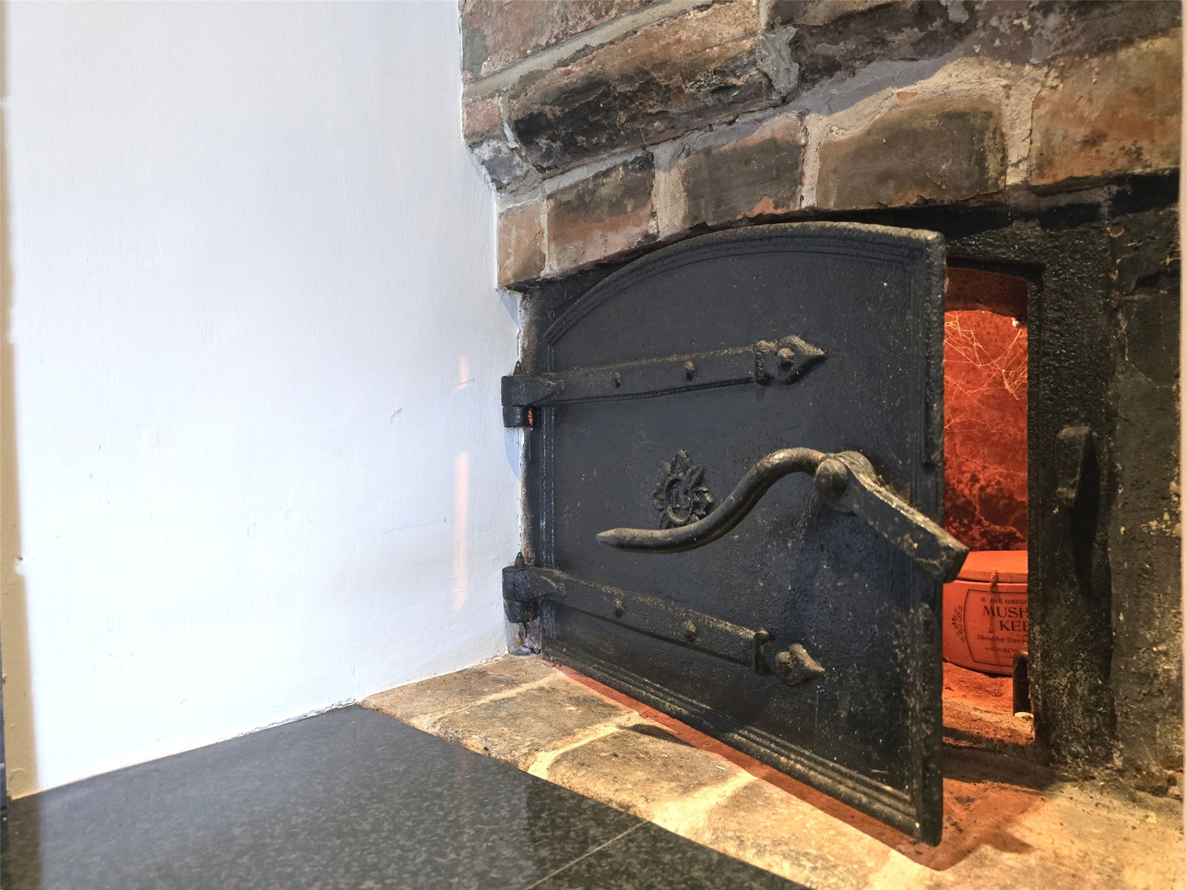 Huntshaw, Torrington, Devon, EX38, photo 7
