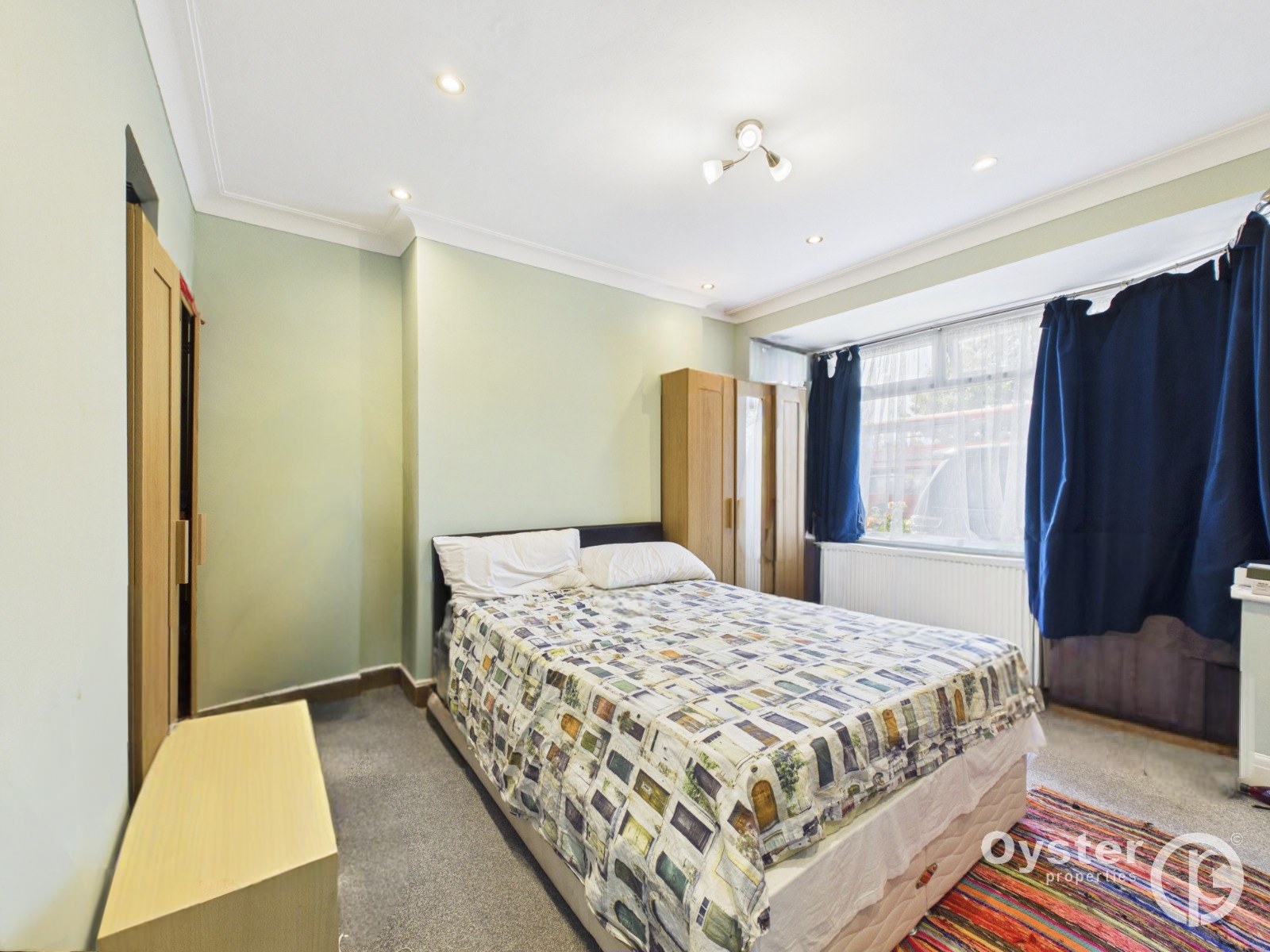 Porlock Avenue, Harrow, HA2, photo 9