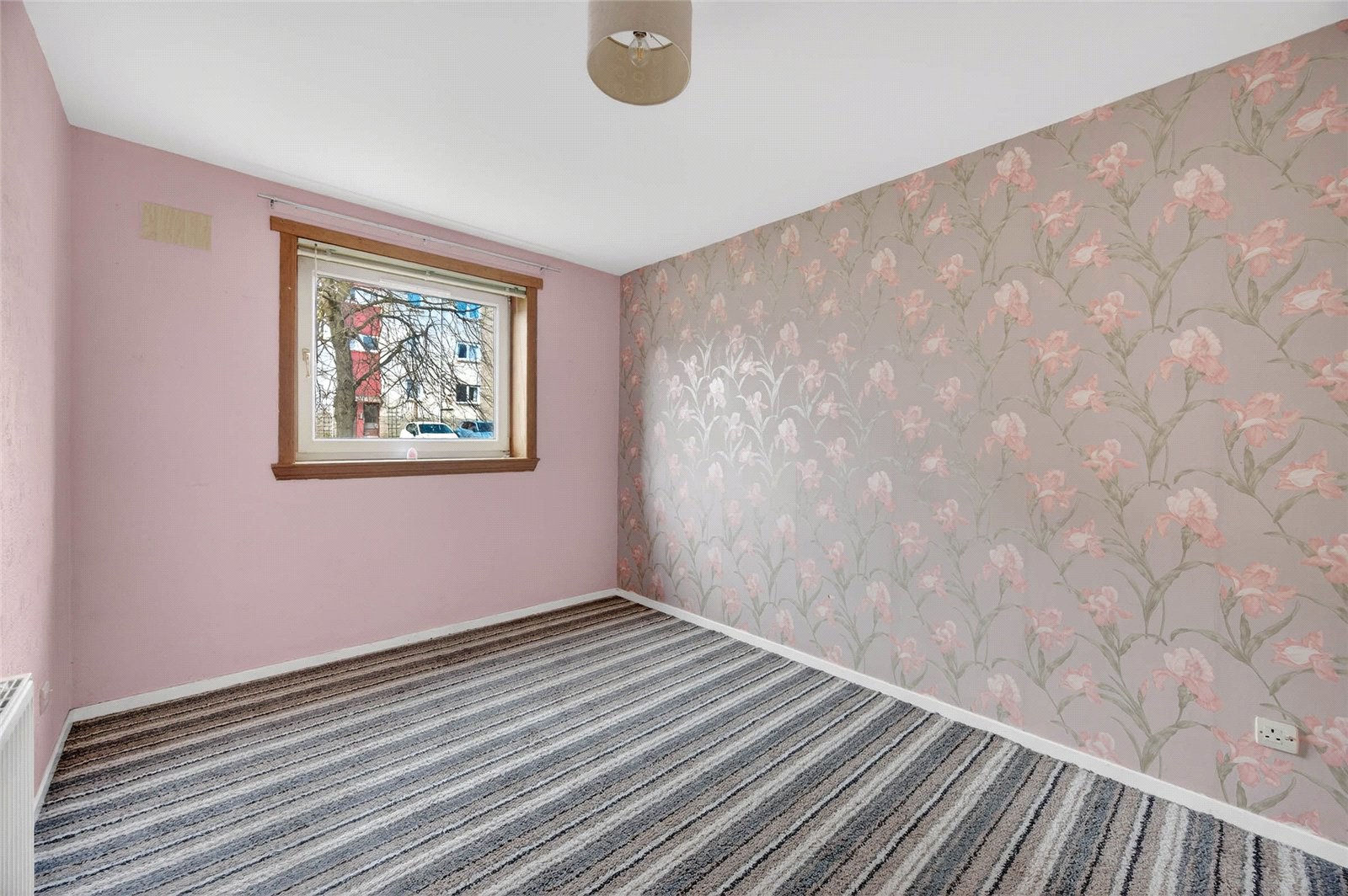 Cairncry Road, Aberdeen, AB16, photo 10