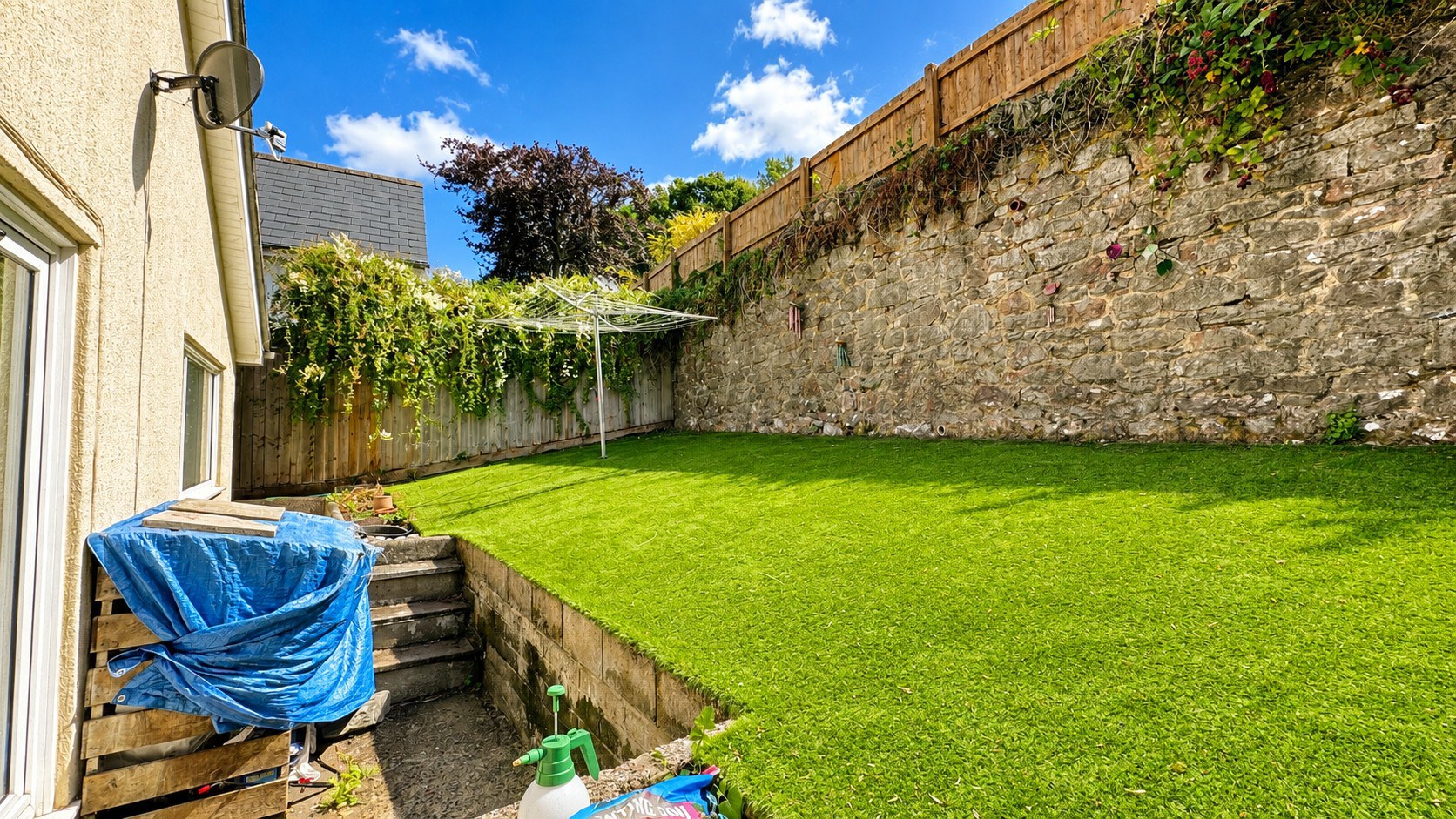 George Street, Newton Abbot, TQ12, photo 17