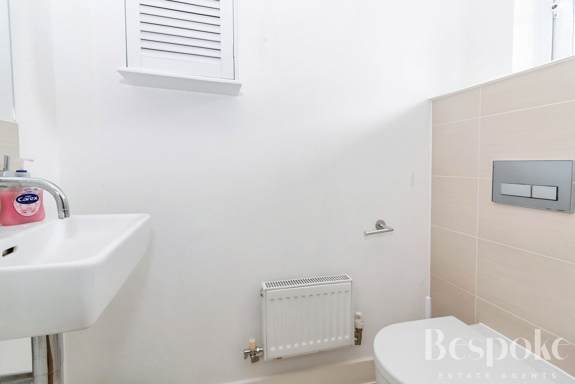 St. Agnes Way, Reading, RG2, photo 6