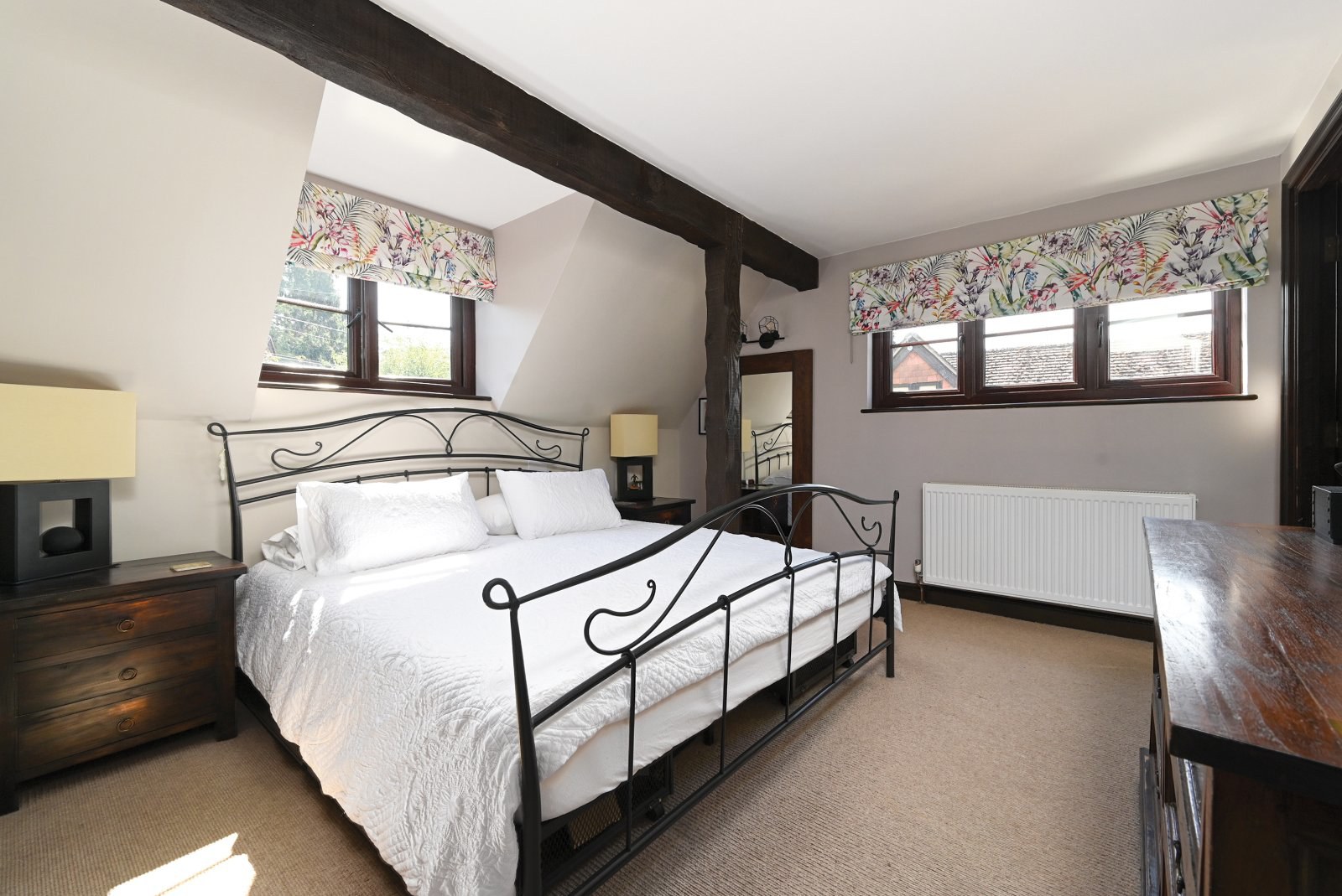 Coach and Horses Lane, Danehill, Haywards Heath, West Sussex, RH17, photo 15
