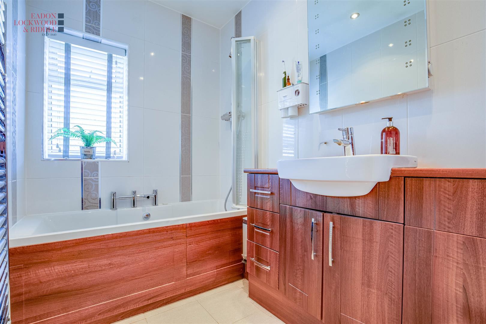 Laxton Close, Maltby, Rotherham, photo 17