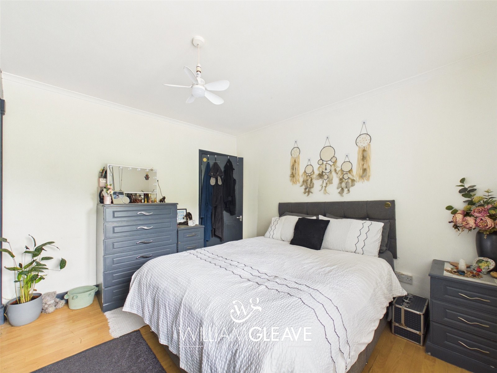 Alexandra Street, Shotton, Deeside, Flintshire, CH5, photo 17