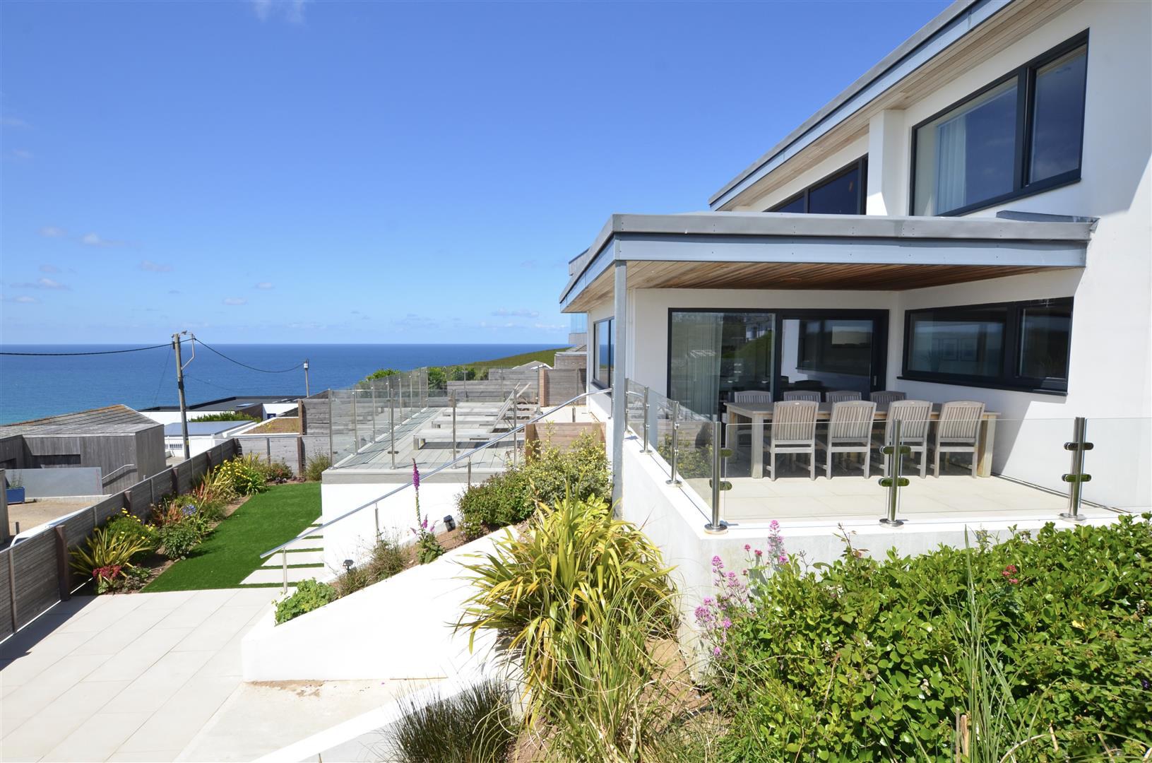 Porthtowan | North Cornwall, photo 5