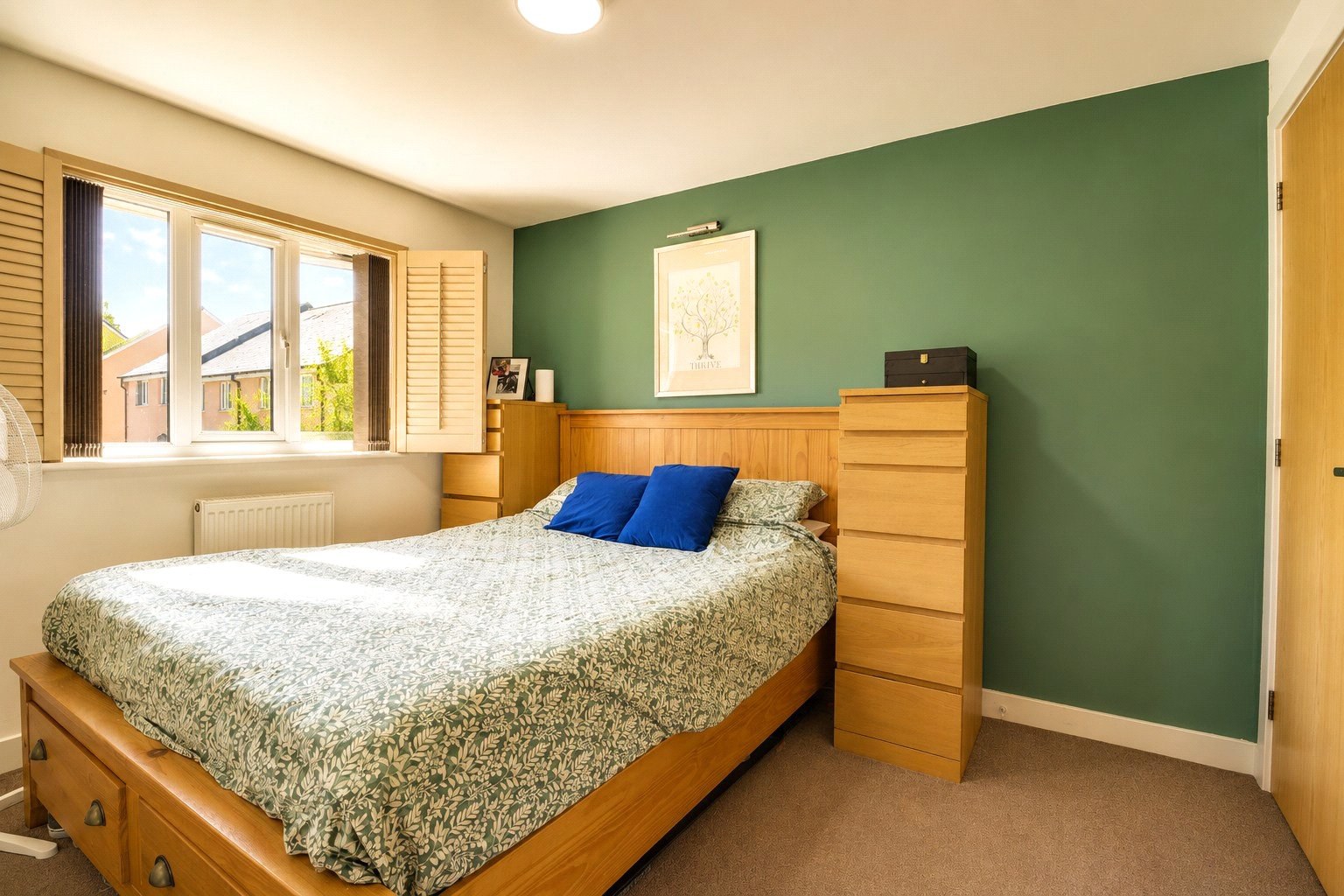 Sampson's Plantation, Fremington, Barnstaple, Devon, EX31, photo 7