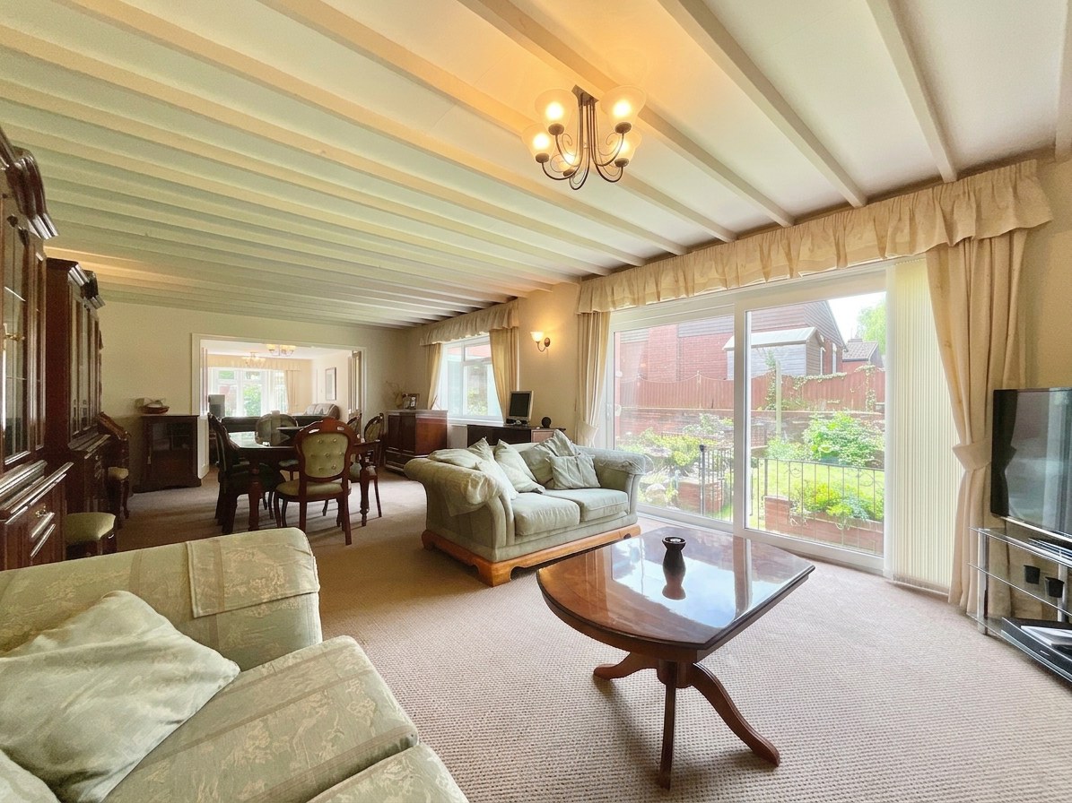 Castle Way, Stafford, ST16, photo 10