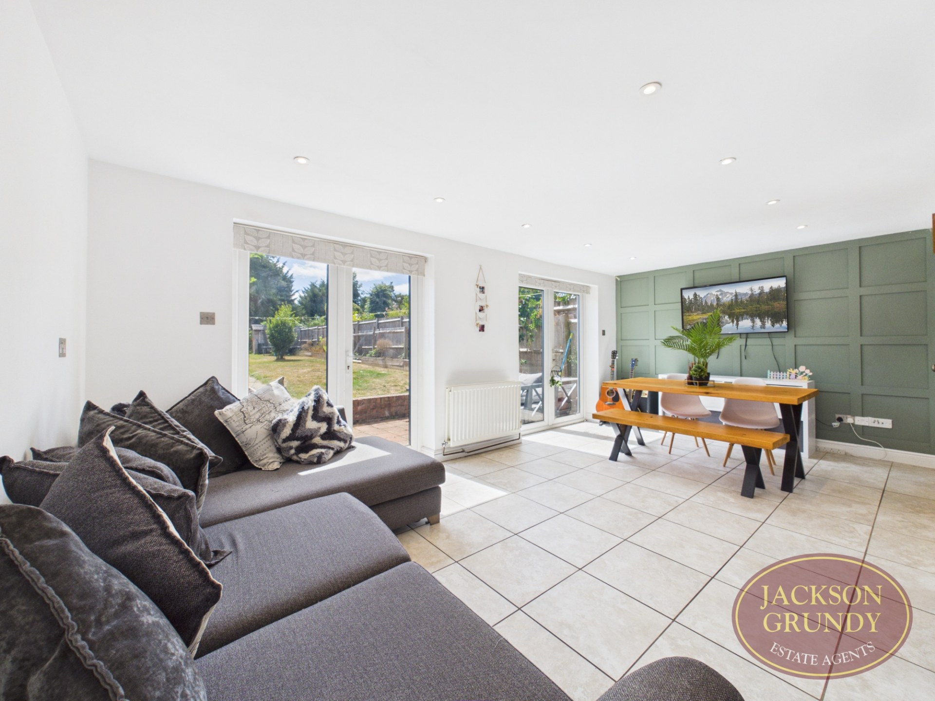 Ashby Road, Welton, NN11 2JS, photo 3