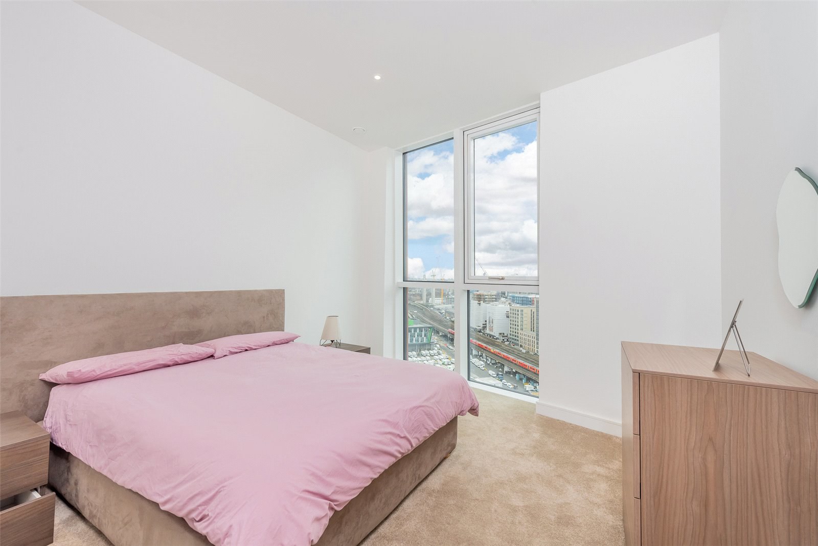 Hebden Place, London, SW8, photo 15