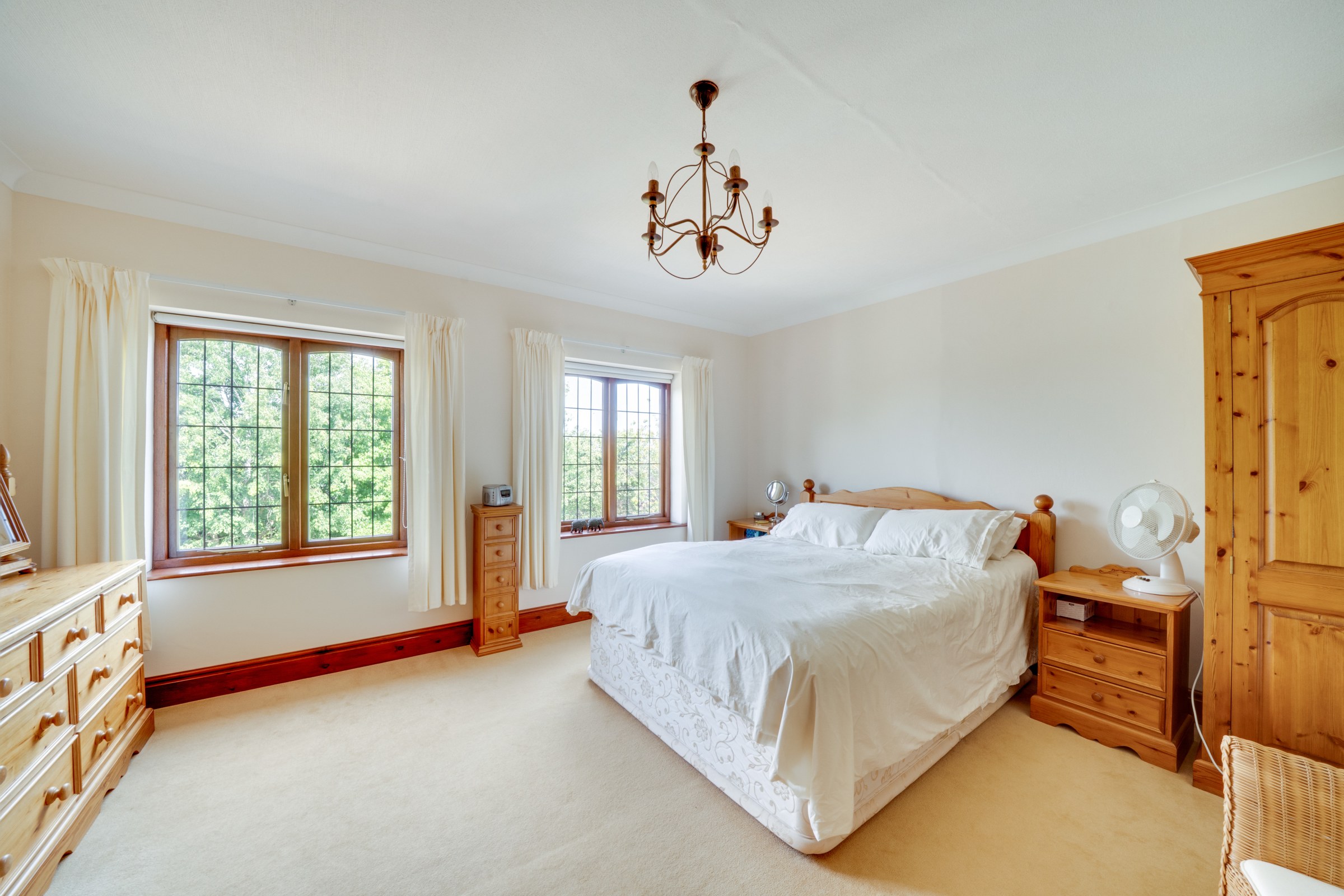 Sutton Park Road, Kidderminster, DY11, photo 22