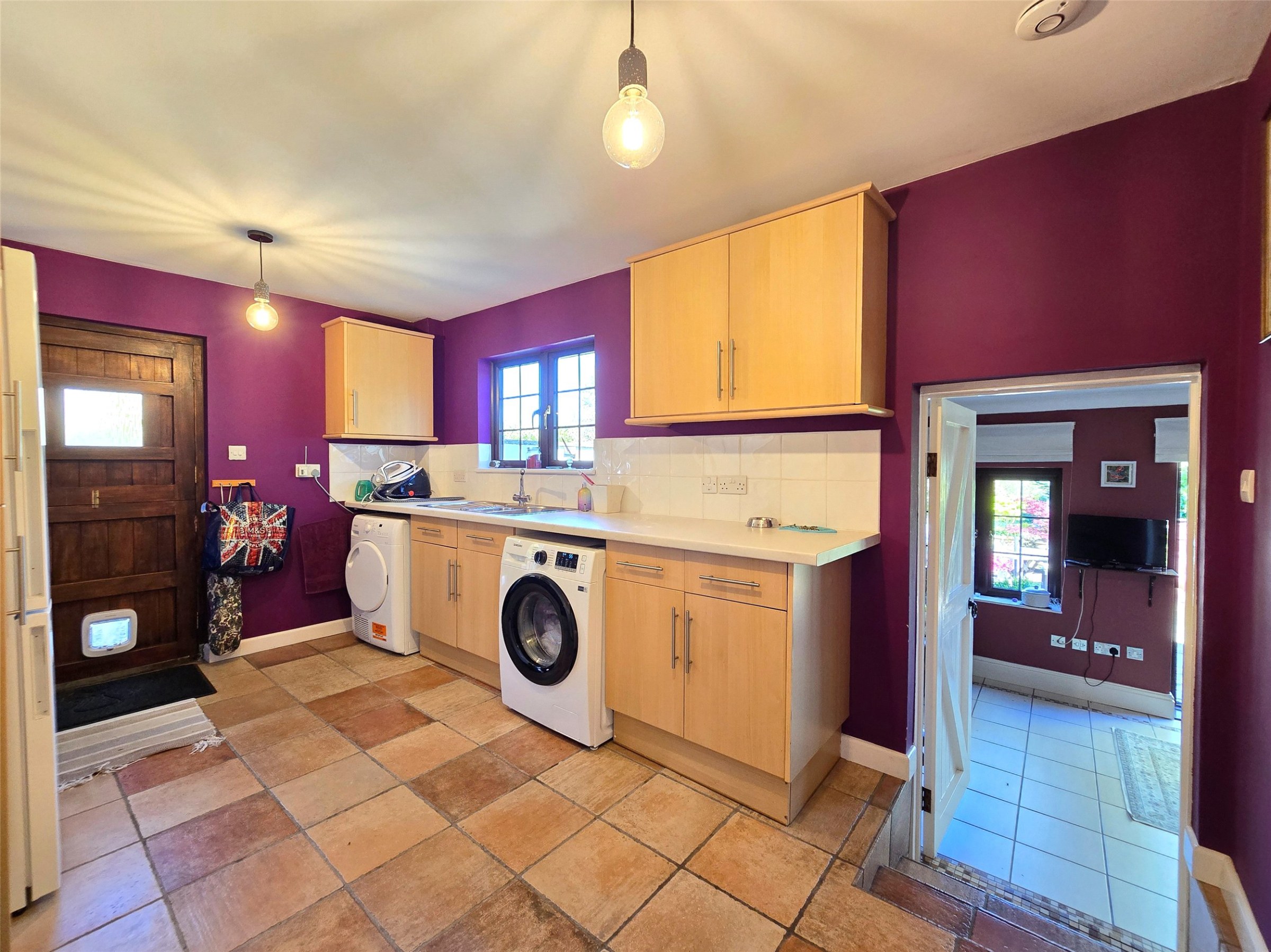 Middlewood, North Hill, Launceston, Cornwall, PL15, photo 11