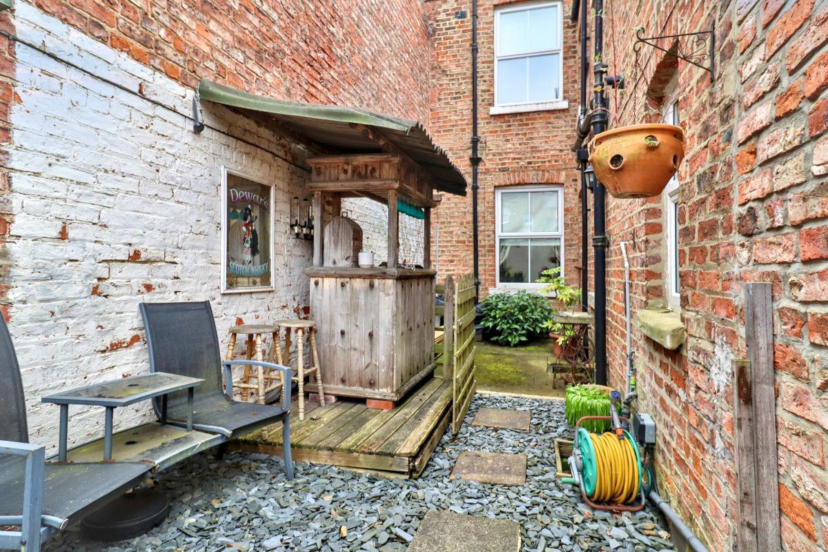 Coniscliffe Road, Darlington, DL3, photo 15