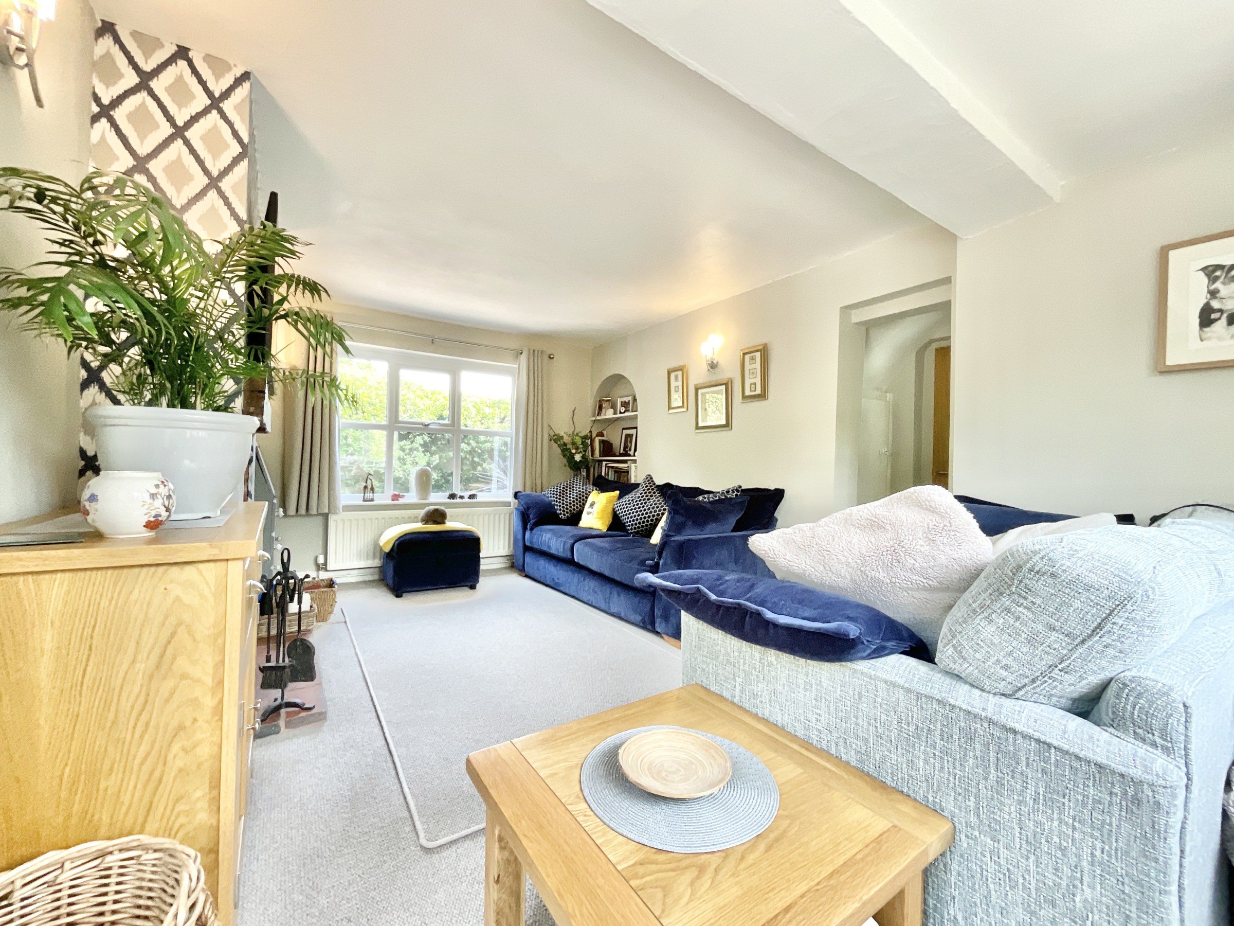 Chapel Lane, Hookgate, TF9, photo 10
