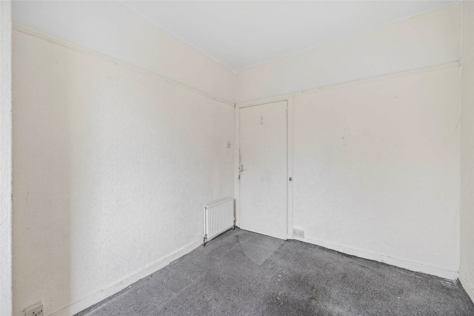 Oscar Road, Aberdeen, AB11, photo 10