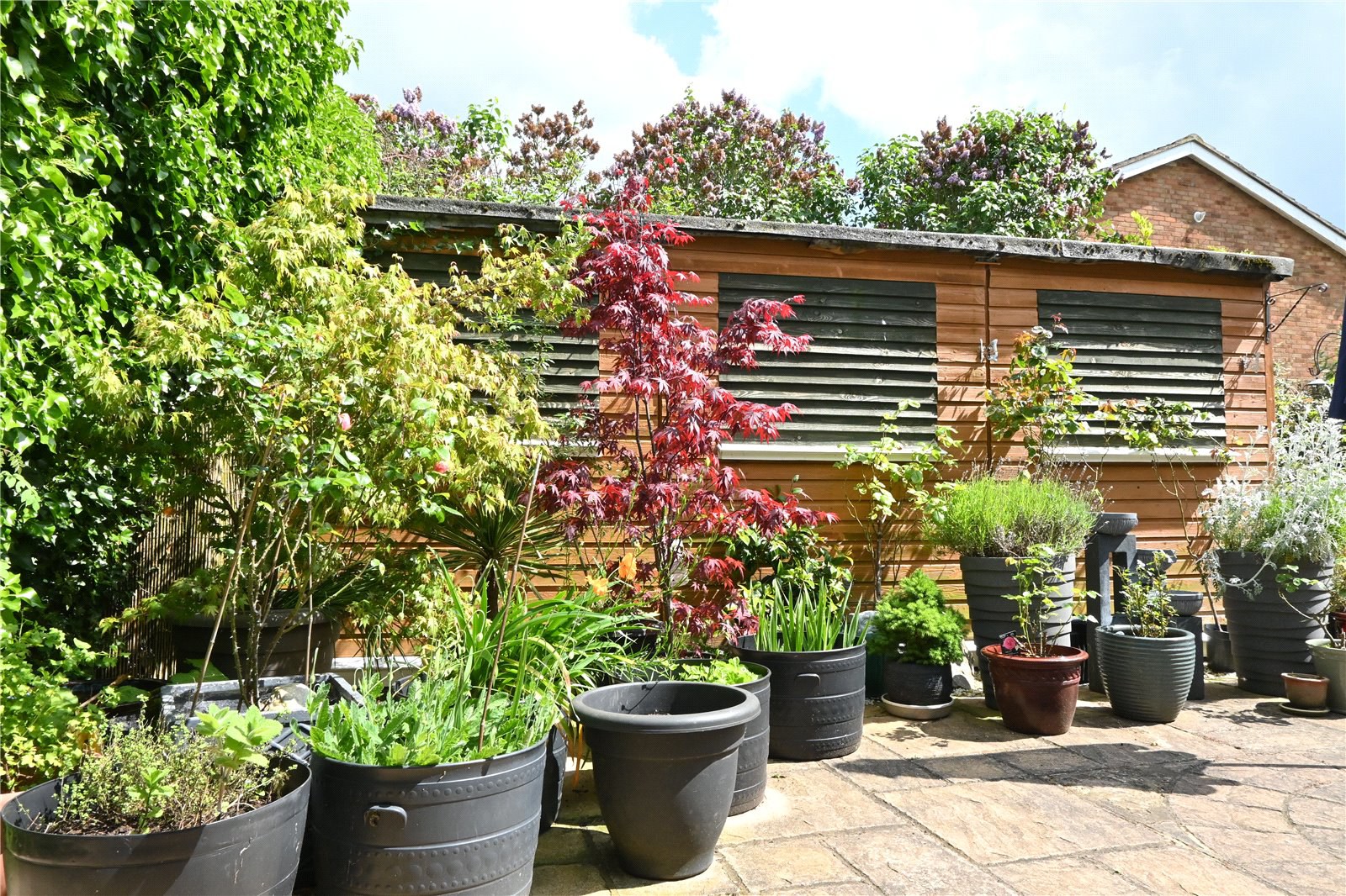 Mill Road, Cranfield, Bedfordshire, MK43, photo 16