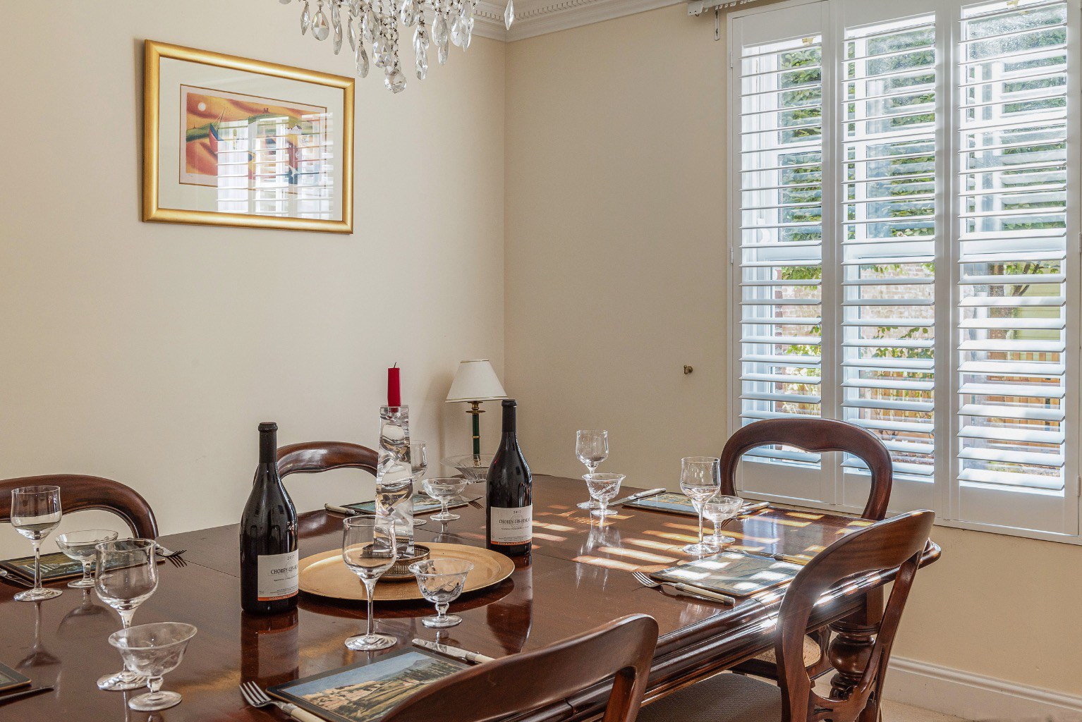 Hook Park Estate Warsash SO31, photo 15