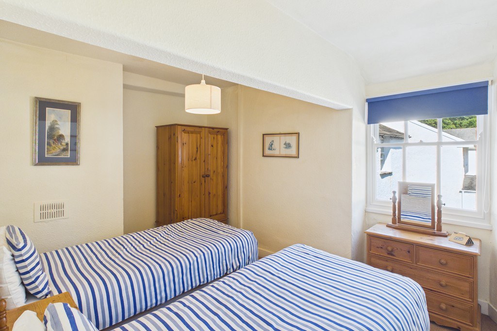The Bothy and Annexe, 5a and 5b Meadowcroft Cottages, Meadowcroft Lane, Storrs Park, Bowness on Wind, photo 7