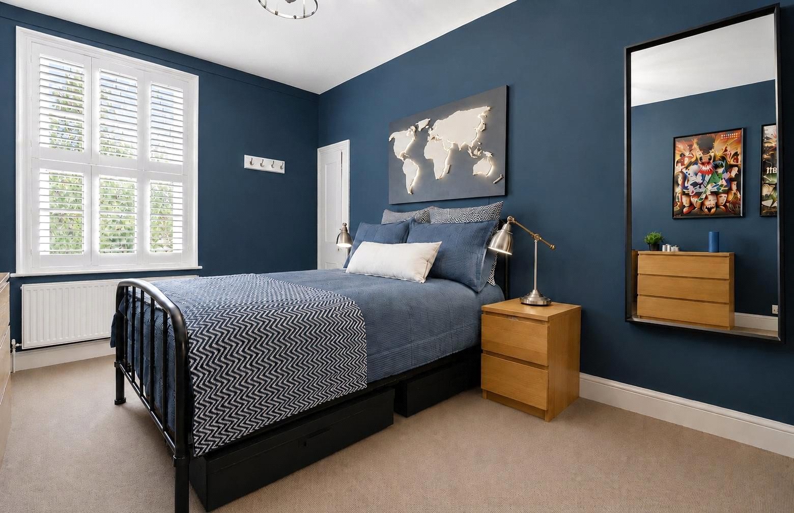 The Downs, Dunmow, Essex, CM6, photo 20