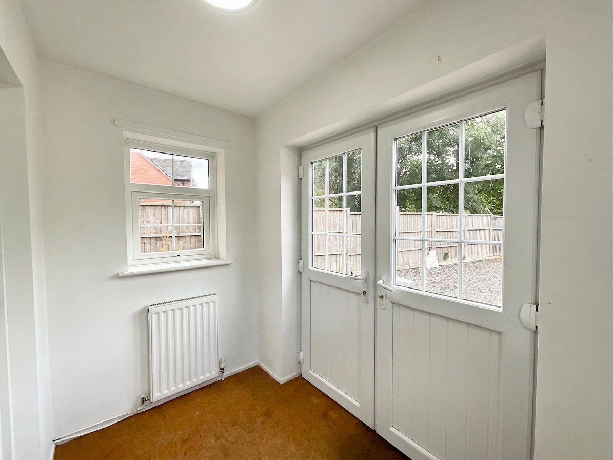 Amerton, Stafford, ST18, photo 20