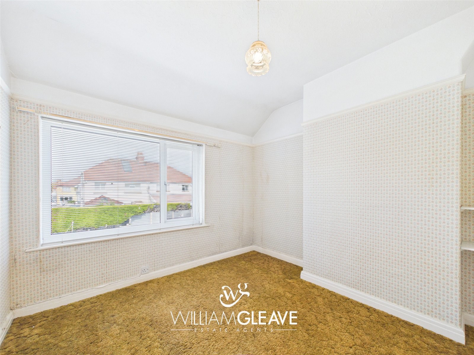 Trafford Park, Penrhyn Bay, Llandudno, Conwy, LL30, photo 18