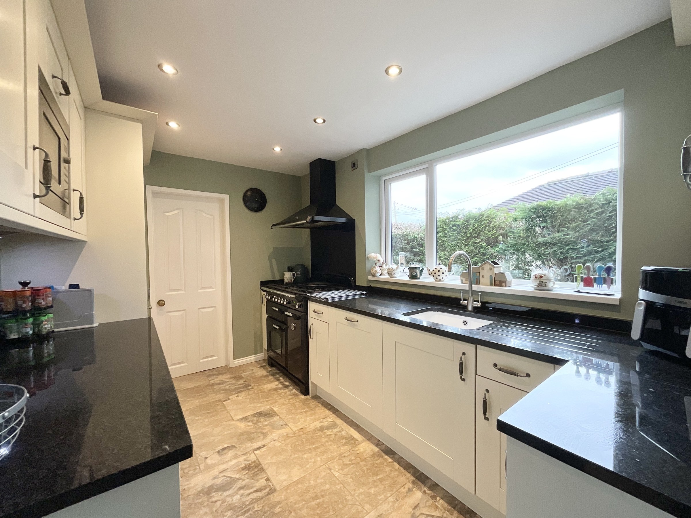 Park Drive, Barlaston, ST12, photo 9
