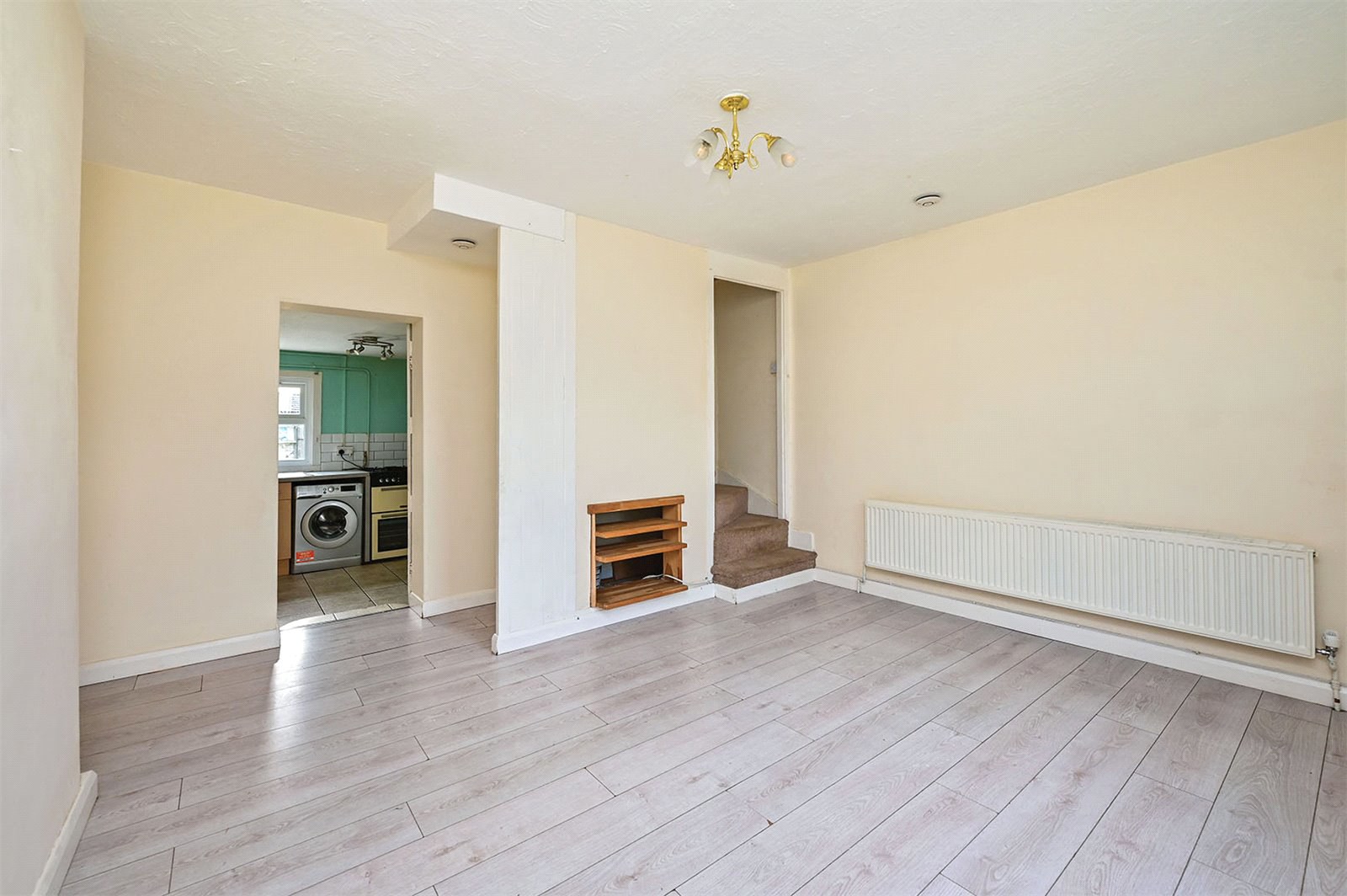 Mytchett Road, Mytchett, Camberley, Surrey, GU16, photo 4