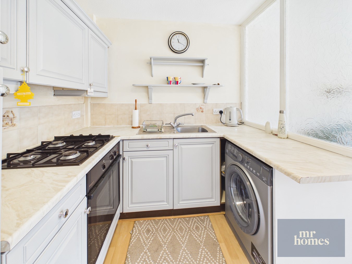 Loftus Street, Canton, Cardiff, CF5, photo 3