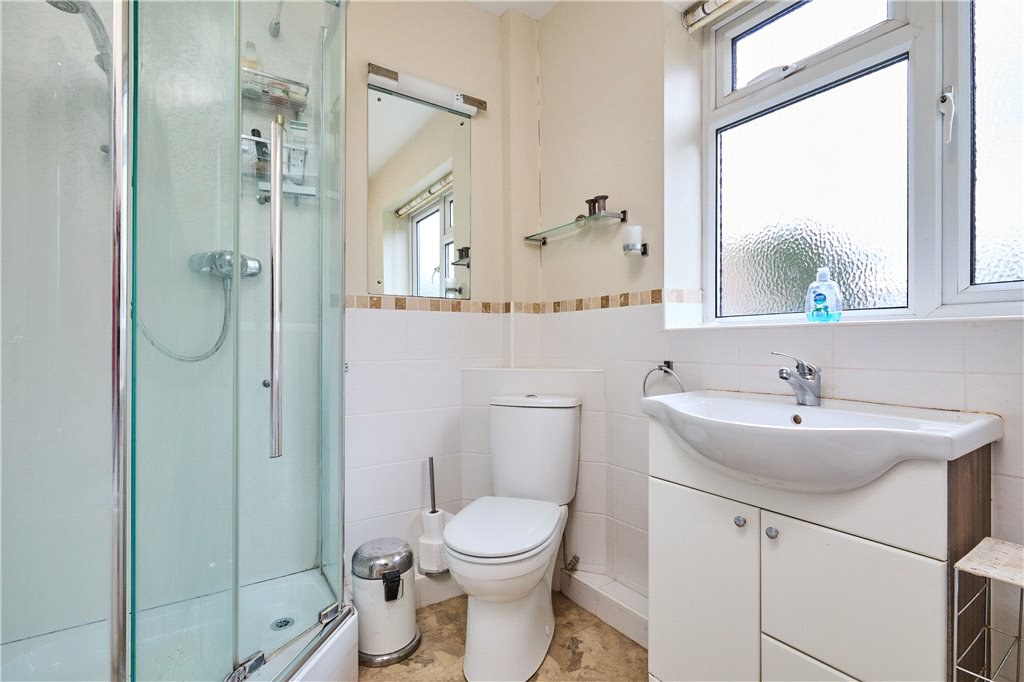 Burton Crescent, Leeds, West Yorkshire, LS6, photo 10