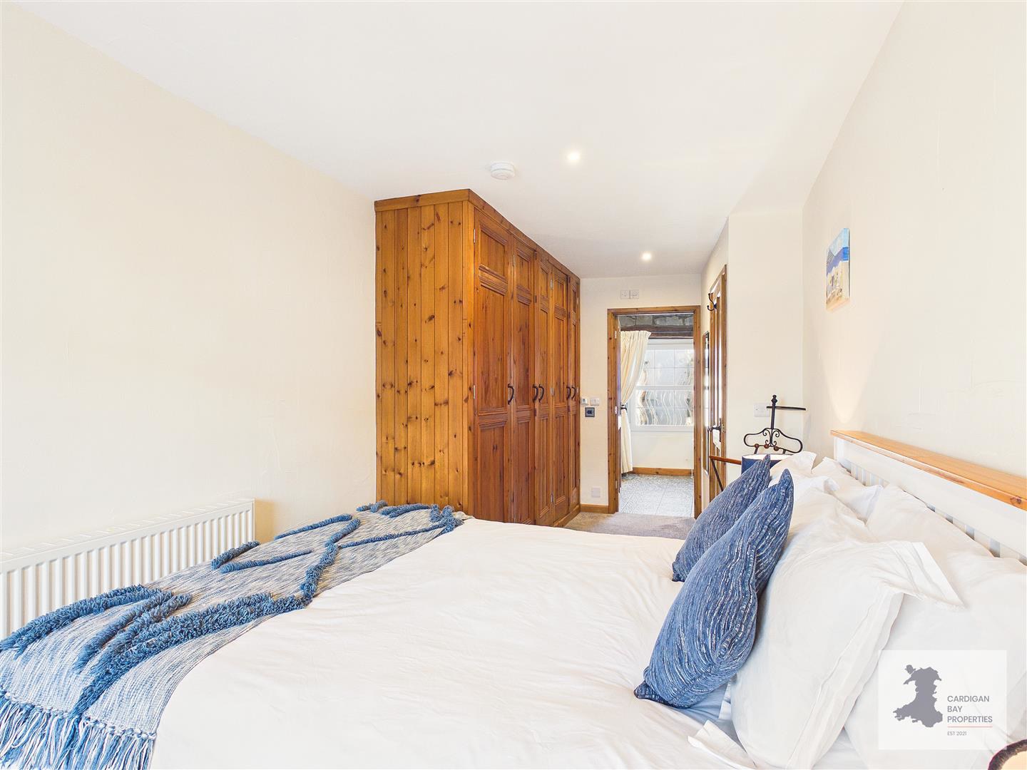New Quay, photo 12