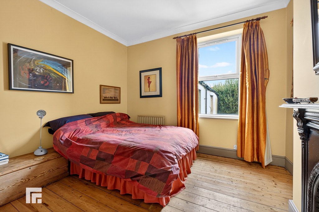 Ryder Street, Cardiff, CF11, photo 6