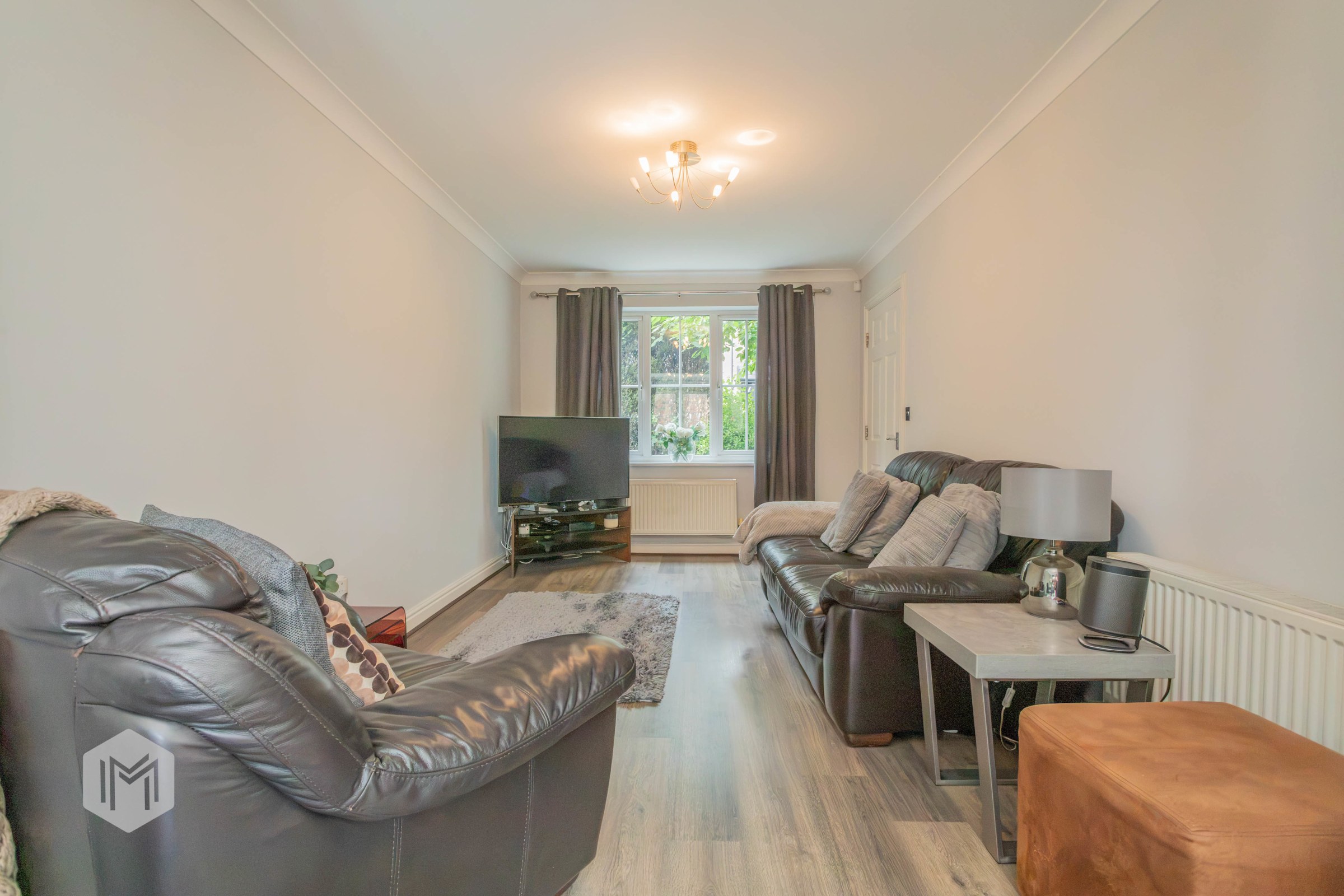 Bridge Street, Golborne, WA3, photo 3