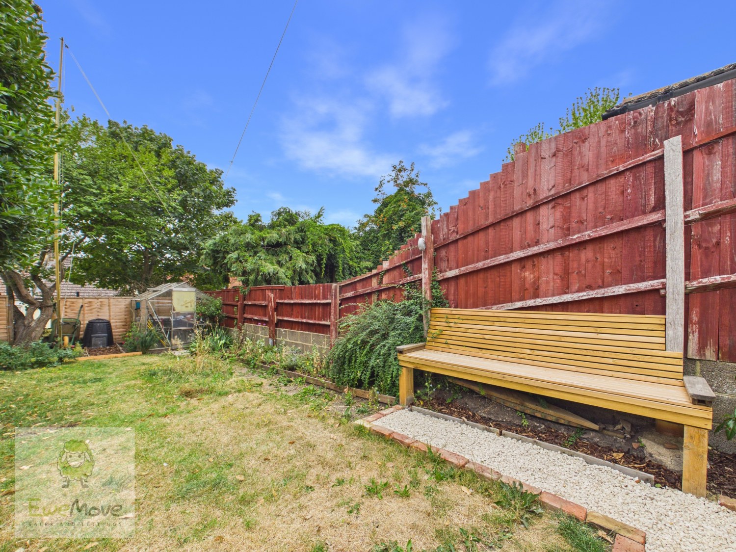 Goddington Road, Strood, Rochester, ME2 3DE, photo 22