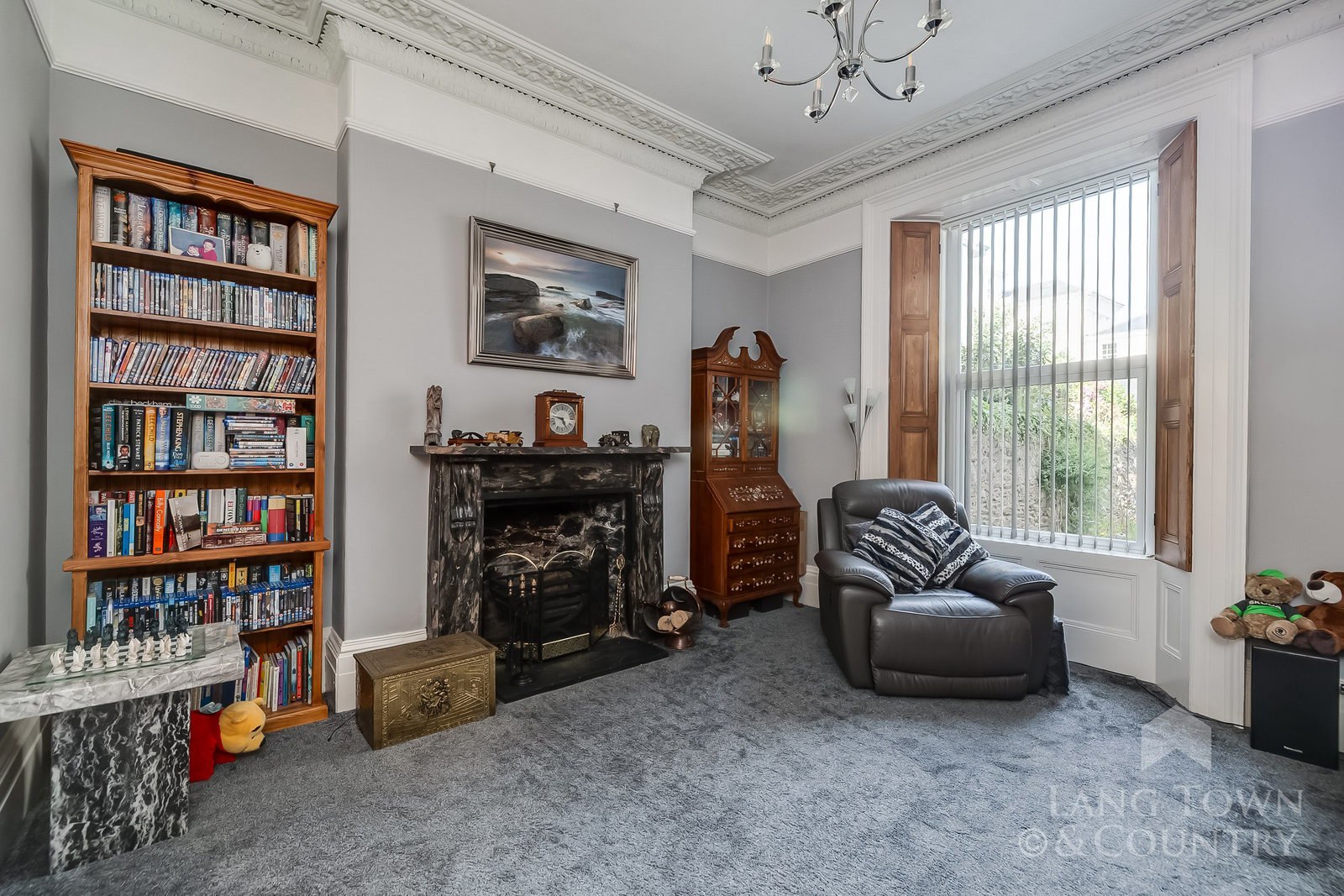 Havelock Terrace, Stoke, Plymouth, photo 10