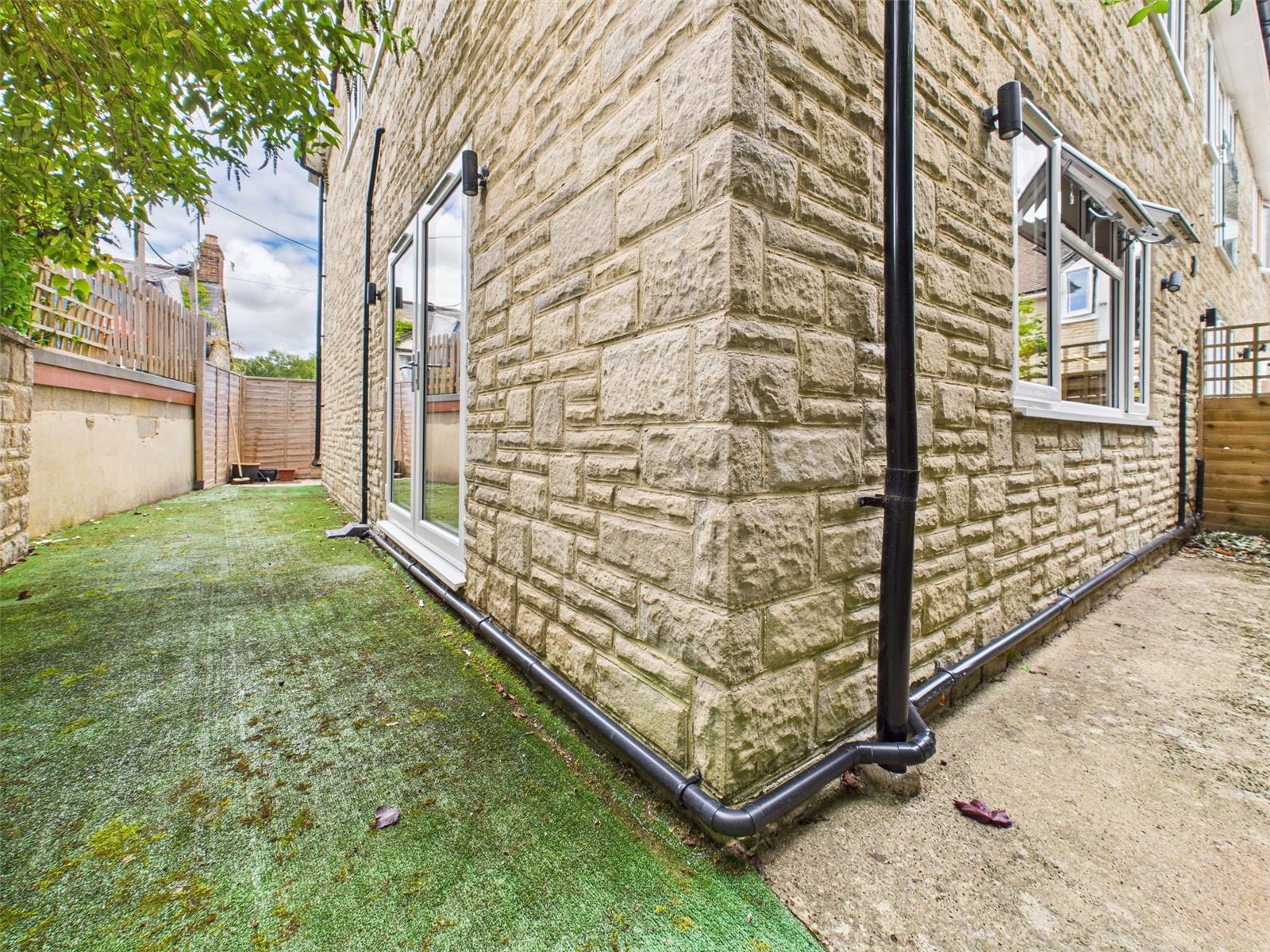 Ascott Road, Shipton-under-Wychwood, Nr. Chipping Norton, Oxfordshire, OX7, photo 17
