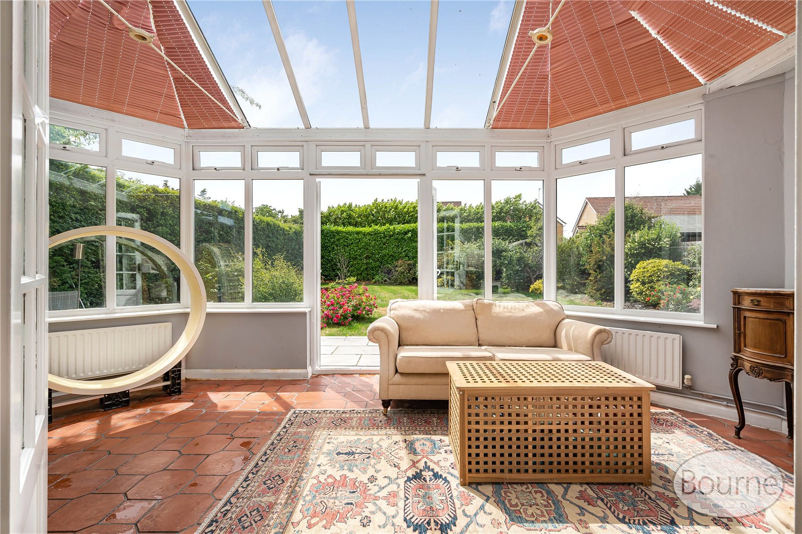Apers Avenue, Westfield, Woking, Surrey, GU22, photo 5