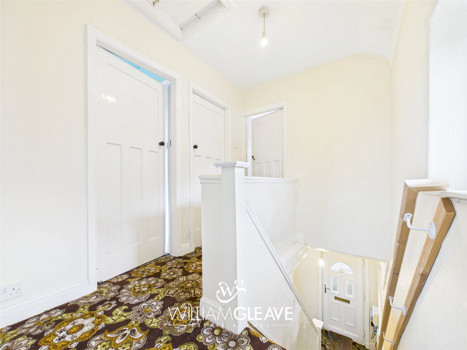 Albert Avenue, Flint, Flintshire, CH6, photo 11