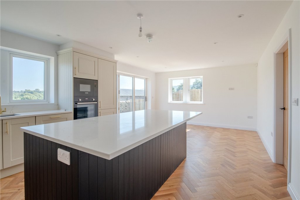 West Shaw, Oxenhope, Keighley, West Yorkshire, BD22, photo 7