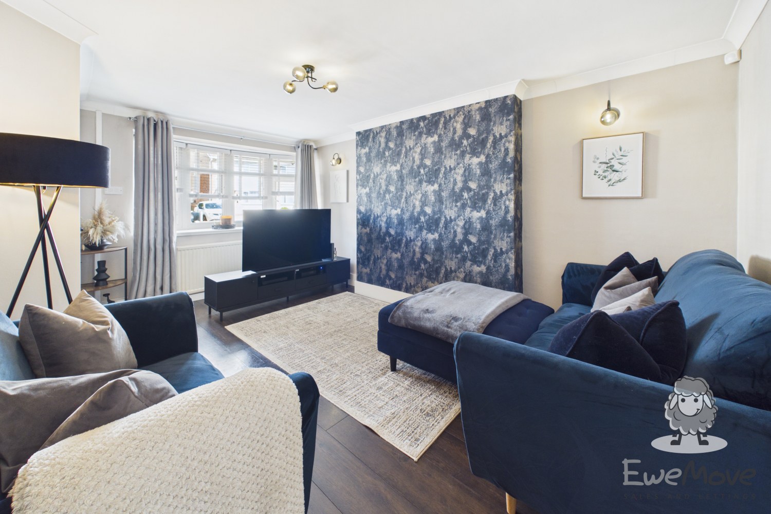 HOLLY ROAD, HAYDOCK, ST. HELENS, MERSEYSIDE, WA11, photo 2