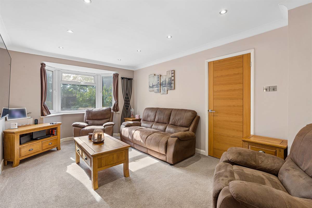 Barrington Crescent, Birchington, photo 3