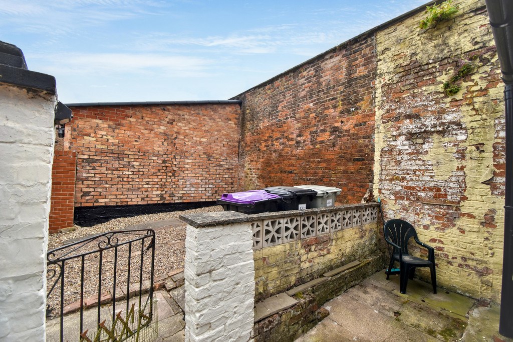 43 Upgate, Louth LN11 9HD, photo 16