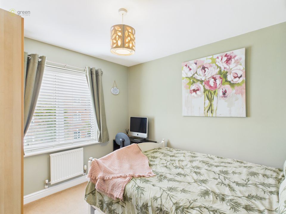 10, Harrington Croft, West Bromwich, B71, photo 12