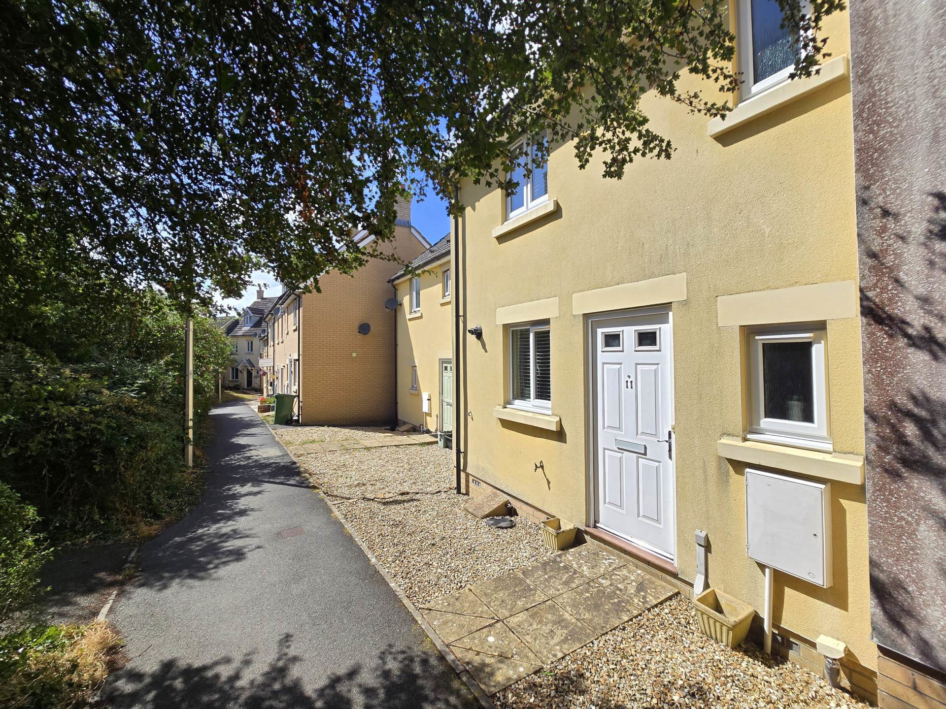 Biddiblack Way, Bideford, photo 20