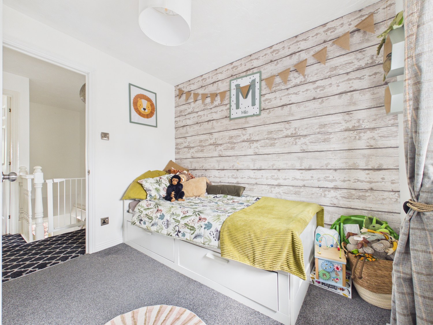 Pasture Way, Castleford, West Yorkshire, WF10, photo 23